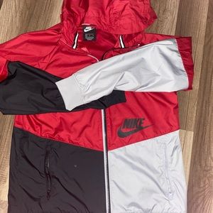 Worn once - like new